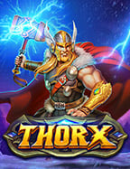 ประสบการณ์สล็อตโปรโมชั่นดีๆ ที่ต้องลองเล่นดู