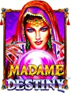 สล็อตโรม่า joker: เคล็ดลับการเล่นและฟีเจอร์น่ารู้