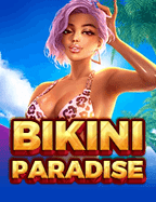 สูตรสล็อตโรม่าทุนน้อย เล่นง่าย ได้ผลจริง