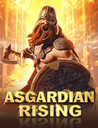 สล็อตโรม่าทุนน้อย: ความสนุกที่คุ้มค่ากับทุกการหมุน