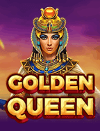 สล็อตโรม่าทุนน้อย: ความสนุกที่ไม่ต้องลงทุนมาก